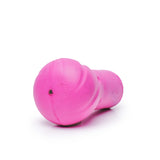 Luna Sea Cush-It Big Bass Rod Cushion-Accessories-Luna Sea-Tackle World