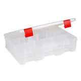 Plano Rustrictor StowAway 3600-Accessories-Plano-Tackle World