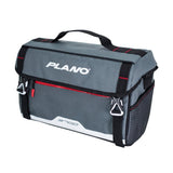 Plano Weekend Series Softsider Bag-Accessories-Plano-Tackle World