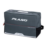 Plano Weekend Series Speedbag-Accessories-Plano-Tackle World