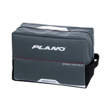 Plano Weekend Series Speedbag-Accessories-Plano-Tackle World
