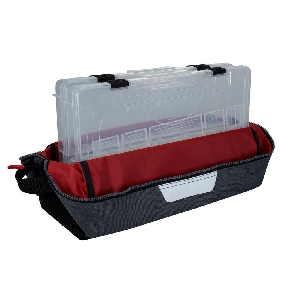 Plano Weekend Series Speedbag-Accessories-Plano-Tackle World