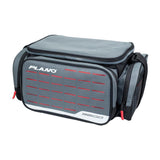 Plano Weekend Series Tackle Case-Accessories-Plano-Tackle World