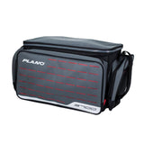 Plano Weekend Series Tackle Case-Accessories-Plano-Tackle World