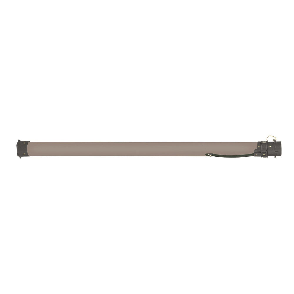 Plano Guide Series Adjustable Rod Tube Medium-Accessories-Plano-Tackle World