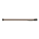 Plano Guide Series Adjustable Rod Tube Medium-Accessories-Plano-Tackle World