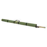 Plano Fabric Rod Tube-Accessories-Plano-Tackle World