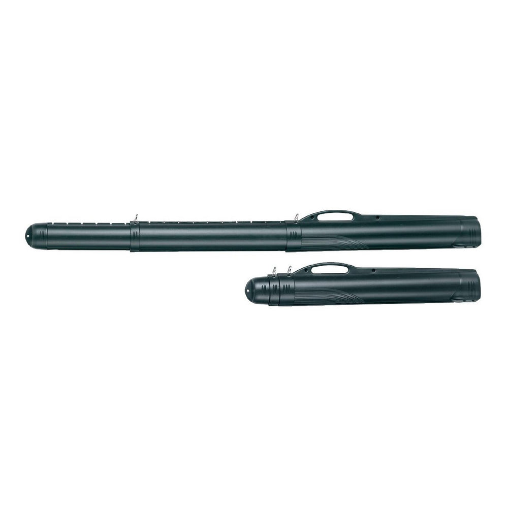 Plano Guide Series Airliner Rod Tube-Accessories-Plano-Tackle World
