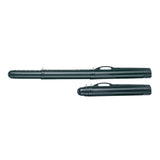 Plano Guide Series Airliner Rod Tube-Accessories-Plano-Tackle World