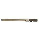 Plano Guide Series Adjustable Rod Tube Large-Accessories-Plano-Tackle World