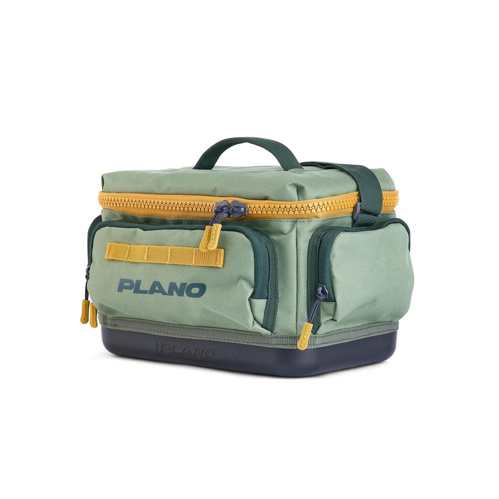 Plano Weekend Series Tackle Bags-Accessories-Plano-Tackle World