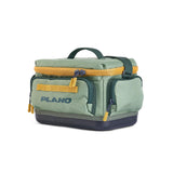 Plano Weekend Series Tackle Bags-Accessories-Plano-Tackle World
