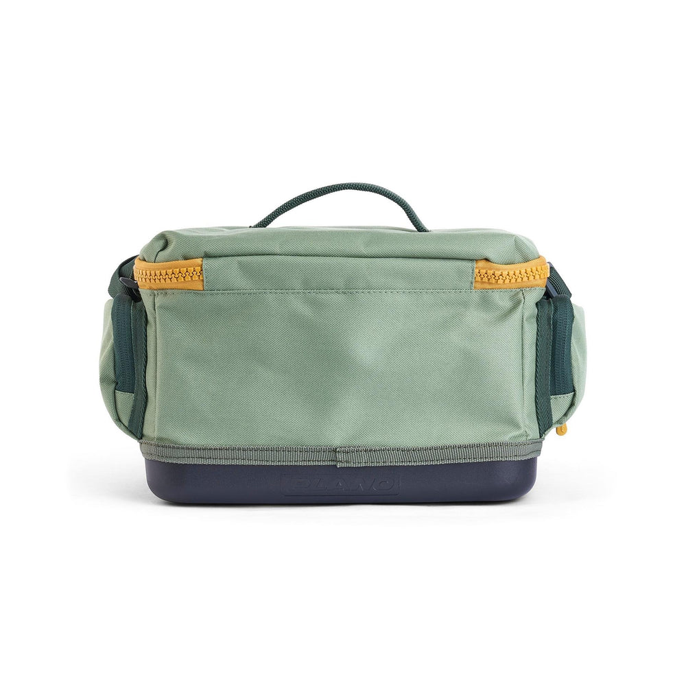 Plano Weekend Series Tackle Bags-Accessories-Plano-Tackle World