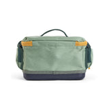 Plano Weekend Series Tackle Bags-Accessories-Plano-Tackle World