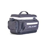 Plano Weekend Series Tackle Bags-Accessories-Plano-Tackle World