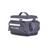 Plano Weekend Series Tackle Bags-Accessories-Plano-Tackle World