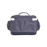 Plano Weekend Series Tackle Bags-Accessories-Plano-Tackle World