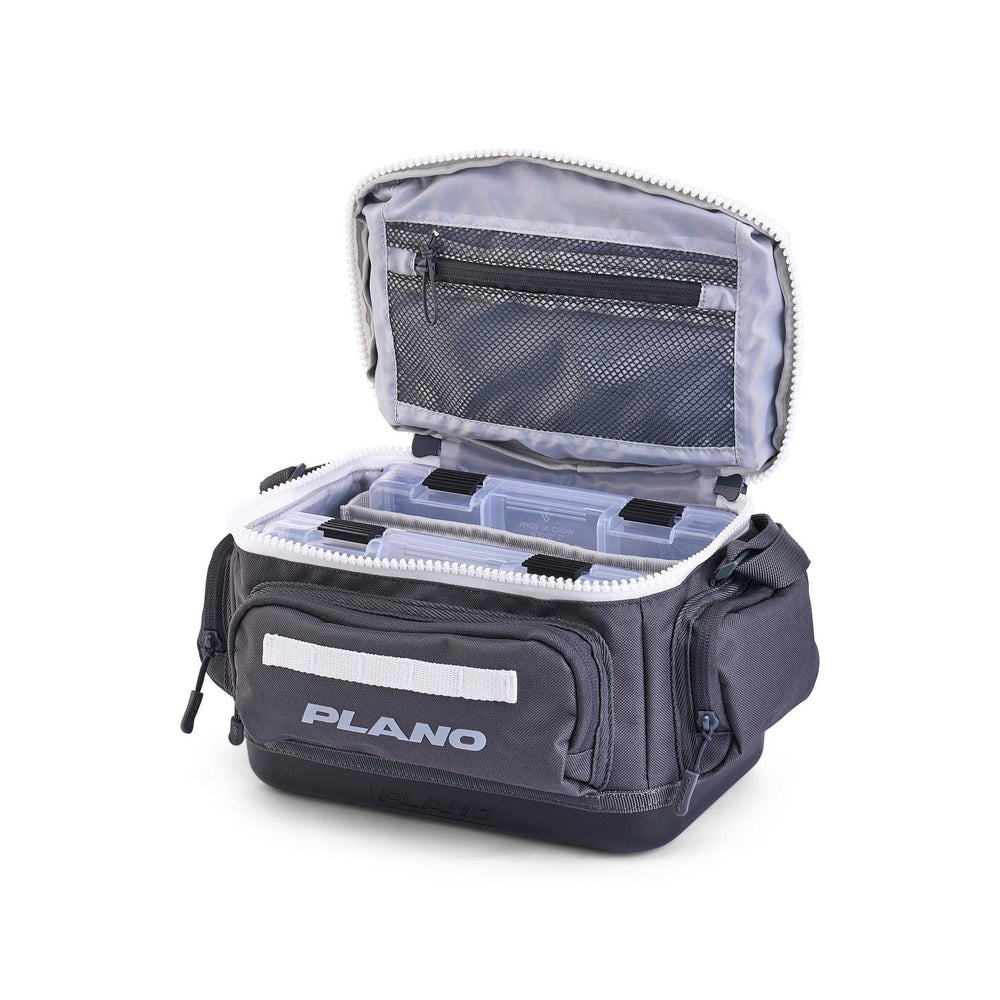 Plano Weekend Series Tackle Bags-Accessories-Plano-Tackle World