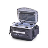 Plano Weekend Series Tackle Bags-Accessories-Plano-Tackle World