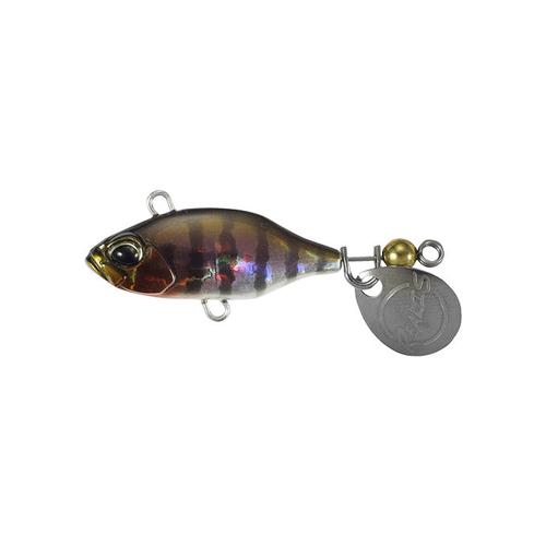 Duo Realis Spin Spinnerbaits-Lures-Duo-Prism Gill-Tackle World