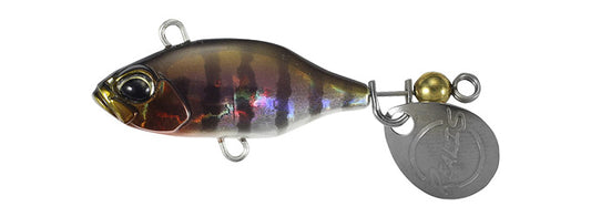 Duo Realis Spin Spinnerbaits