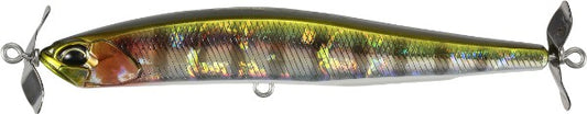 Duo Realis Spinbait 100 Jerkbaits-Lures-Duo-Prism Gill-Tackle World