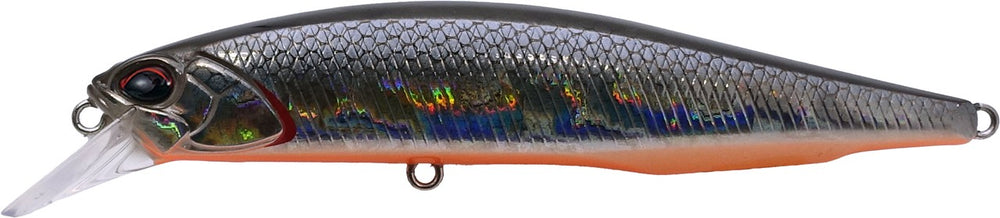 Duo Realis Jerkbait 100SP Jerkbaits-Lures-Duo-Prism Shad-Tackle World