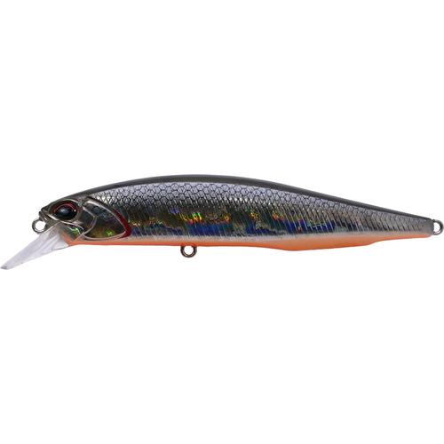 Duo Realis Jerkbait 100SP Jerkbaits-Lures-Duo-Prism Shad-Tackle World