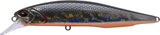 Duo Realis Jerkbait 100SP Jerkbaits-Lures-Duo-Prism Shad-Tackle World