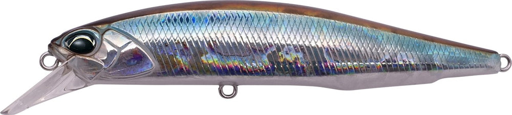 Duo Realis Jerkbait 100SP Jerkbaits-Lures-Duo-Prism Smelt-Tackle World