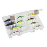 ProLatch 3600 Horizontal StowAway-Accessories-Plano-Tackle World