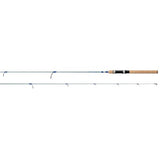 Daiwa 2026 Procyon Inshore Spinning Rods-Rod-Daiwa-PCIN701MLFS-Tackle World
