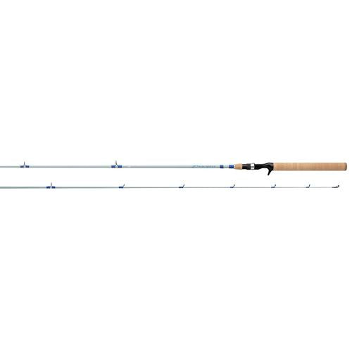 Daiwa 2026 Procyon Inshore Casting Rods-Rod-Daiwa-PCIN701MFB-Tackle World