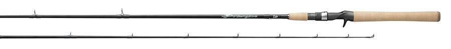 Daiwa Procyon Inshore Conventional Rods *Final Sale*-Rod-Daiwa-Tackle World