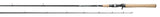 Daiwa Procyon Inshore Conventional Rods *Final Sale*-Rod-Daiwa-Tackle World