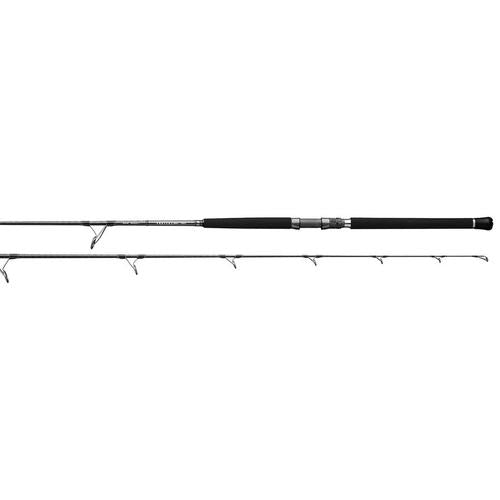Daiwa Proteus Boat Spinning Rods-Rod-Daiwa-Tackle World
