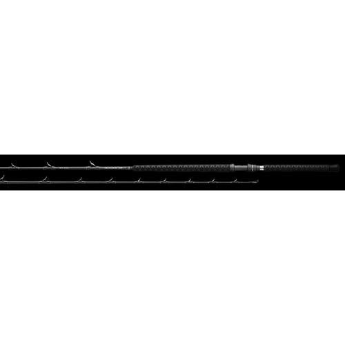 Daiwa Proteus Casting Rods-Rod-Daiwa-Tackle World