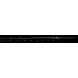 Daiwa Proteus Casting Rods-Rod-Daiwa-Tackle World