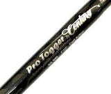 Century ProTogger Casting Rods-Rod-Century Rods-Tackle World