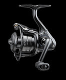 Daiwa QC 750 Spinning Reels-Reel-Daiwa-Tackle World