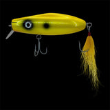Stack Tackle Quigly Metal Lip Lures-Lures-Stack Tackle-Tackle World