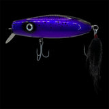 Stack Tackle Quigly Metal Lip Lures-Lures-Stack Tackle-Tackle World