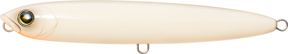 Yo-Zuri Mag Pencil Floating Lures-Lures-Yo-Zuri-8" 3-1/3oz-Bone-Tackle World