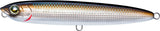 Yo-Zuri Mag Pencil Floating Lures-Lures-Yo-Zuri-8" 3-1/3oz-Bronze Shiner-Tackle World