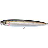 Yo-Zuri Mag Pencil Floating Lures-Lures-Yo-Zuri-6-1/2" 2-1/4oz *New for 2026*-Bronze Shiner-Tackle World