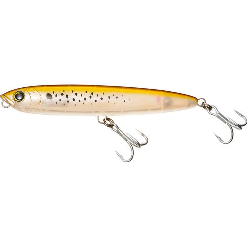 Yo-Zuri Mag Pencil Floating Lures-Lures-Yo-Zuri-6-1/2" 2-1/4oz *New for 2026*-Pearl Bunker-Tackle World