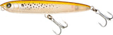 Yo-Zuri Mag Pencil Floating Lures-Lures-Yo-Zuri-8" 3-1/3oz-Pearl Bunker-Tackle World