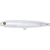 Yo-Zuri Mag Pencil Floating Lures-Lures-Yo-Zuri-6-1/2" 2-1/4oz *New for 2026*-Pearl-Tackle World