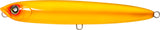 Yo-Zuri Mag Pencil Floating Lures-Lures-Yo-Zuri-8" 3-1/3oz-Yellow-Tackle World