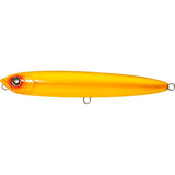 Yo-Zuri Mag Pencil Floating Lures-Lures-Yo-Zuri-6-1/2" 2-1/4oz *New for 2026*-Yellow-Tackle World